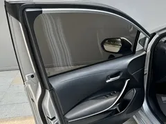 2022 Toyota Corolla Hybrid 1.8L E-CVT Pioneer — фото 9