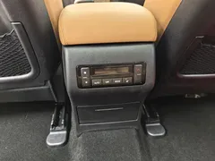 2022 Haval H9 2.0T Petrol 4WD 5-seat, белый — фото 16