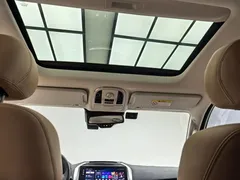 2022 Haval H9 2.0T Petrol 4WD 5-seat, белый — фото 18