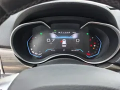 2022 Haval H9 2.0T Petrol 4WD 5-seat, белый — фото 20