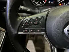 2022 Nissan Sylphy 1.6L XL CVT, белый — фото 14
