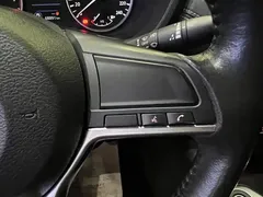 2022 Nissan Sylphy 1.6L XL CVT, белый — фото 15