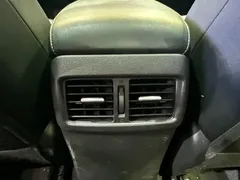 2022 Nissan Sylphy 1.6L XL CVT, белый — фото 17
