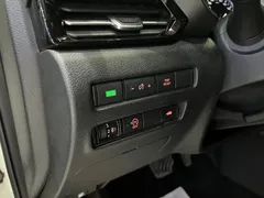 2022 Nissan Sylphy 1.6L XL CVT, белый — фото 18