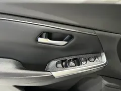 2022 Nissan Sylphy 1.6L XL CVT, белый — фото 19