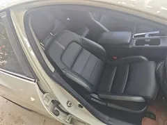 2021 Nissan Sylphy 1.6L XL CVT, белый — фото 20