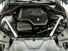 2022 BMW Z4 25i M — фото 22