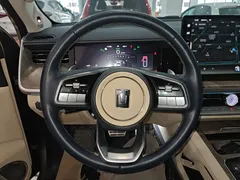 2022 Tank 500 3.0T Sport 5 — фото 11