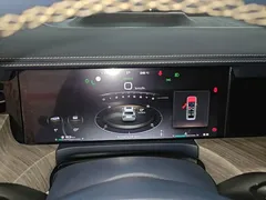 2022 Tank 500 3.0T Sport 5 — фото 12