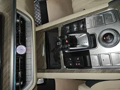 2022 Tank 500 3.0T Sport 5 — фото 14