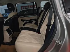 2022 Tank 500 3.0T Sport 5 — фото 17