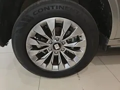 2022 Tank 500 3.0T Sport 5 — фото 23