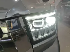 2022 Tank 500 3.0T Sport 5 — фото 24