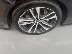 2021 Audi A6L 40 TFSI, чёрный — фото 13