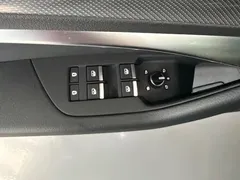 2021 Audi A6L 40 TFSI, чёрный — фото 19