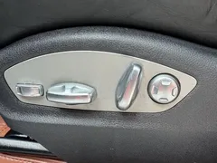 2020 Porsche Macan 2.0T, белый — фото 11