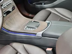 2022 Mercedes-Benz GLC 300 L 4MATIC Sport, чёрный — фото 15