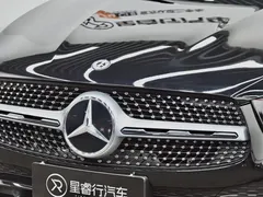 2022 Mercedes-Benz GLC 300 L 4MATIC Sport, чёрный — фото 27