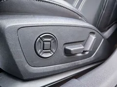 2022 Audi A3 Sportback 35 TFSI, белый — фото 13