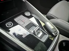 2022 Audi A3 Sportback 35 TFSI, белый — фото 18