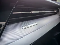 2022 Audi A3 Sportback 35 TFSI, белый — фото 24
