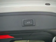 2022 Audi A3 Sportback 35 TFSI, белый — фото 26