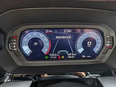 2022 Audi A3 Sportback 35 TFSI, белый — фото 33