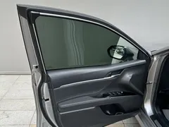 2021 Toyota Camry Hybrid 2.5HG Luxury — фото 11