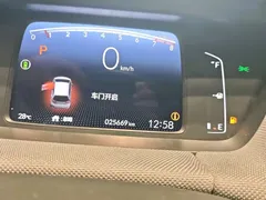 2021 Honda LIFE 1.5L CVT SPO-SS, белый — фото 17