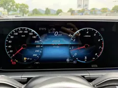 2023 Mercedes-Benz GLE 350 4MATIC, чёрный — фото 16
