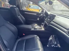 2022 Honda Accord 260TURBO Comfort, чёрный — фото 4
