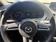 2023 Mazda CX-50 2.0L — фото 9