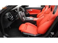 2022 BMW Z4 Z4/M40i/3.0T/22 /M Sport, чёрный — фото 7