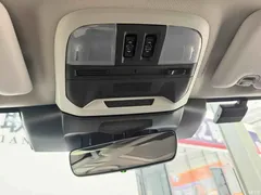 2024 Subaru Crosstrek AWD Flagship EyeSight, синий — фото 8