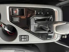 2024 Subaru Crosstrek AWD Flagship EyeSight, синий — фото 10