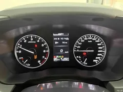 2024 Subaru Crosstrek AWD Flagship EyeSight, синий — фото 12