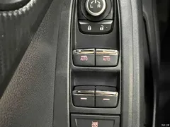2024 Subaru Crosstrek AWD Flagship EyeSight, синий — фото 15
