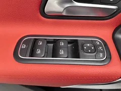 2022 Mercedes-Benz A-Class AMG A 35 4MATIC, чёрный — фото 9