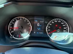2022 Toyota Wildlander 2.0L CVT 2WD Luxury, белый — фото 5
