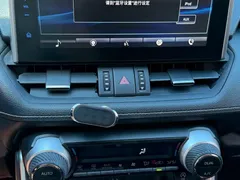 2022 Toyota Wildlander 2.0L CVT 2WD Luxury, белый — фото 6