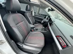 2023 Volkswagen Lavida 200TSI DSG, белый — фото 10