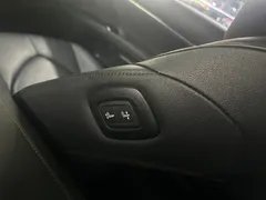 2021 Toyota Camry 2.5G Luxury, белый — фото 7
