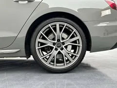 2020 Audi S4 3.0TFSI — фото 27