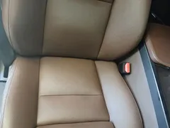 2022 Volvo S90, чёрный — фото 15