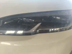 2025 BYD Seal 06 DM-i 80KM — фото 5