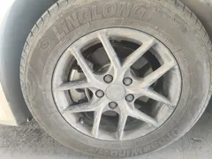 2025 BYD Seal 06 DM-i 80KM — фото 6