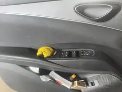 2025 BYD Seal 06 DM-i 80KM — фото 8