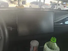 2025 BYD Seal 06 DM-i 80KM — фото 10
