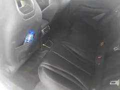 2025 BYD Seal 06 DM-i 80KM — фото 12