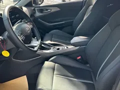 2019 Hyundai Lafesta 280TGDi Sport — фото 5